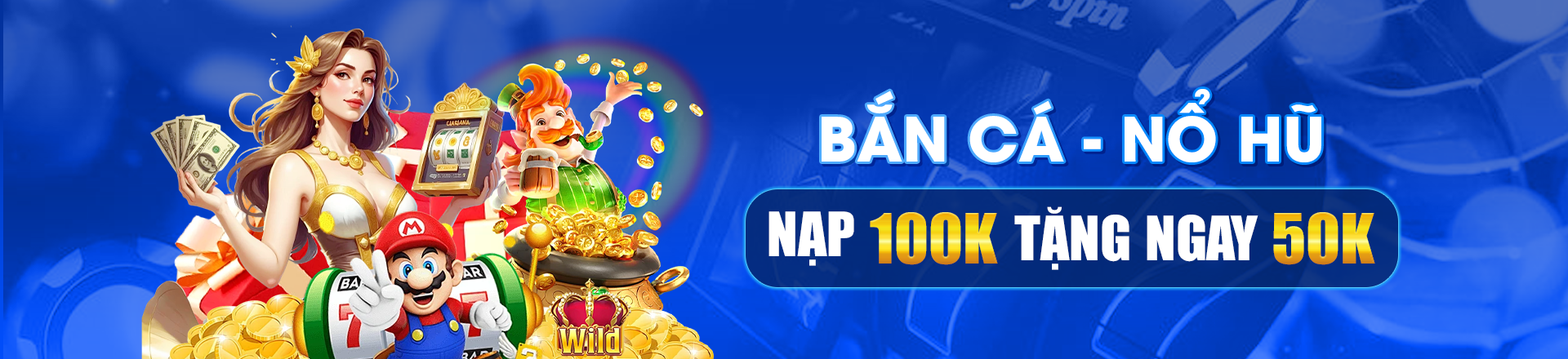 Hình ảnh quảng cáo của 788bet hiển thị nền tảng và các lợi ích