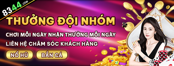 Hình ảnh quảng cáo của 788bet hiển thị nền tảng và các lợi ích