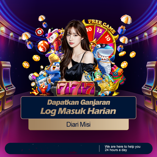 Hình ảnh quảng cáo của 788bet hiển thị nền tảng và các lợi ích