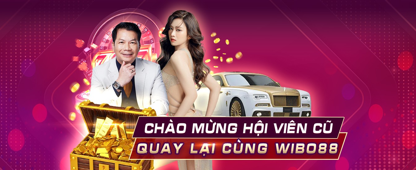 Hình ảnh quảng cáo của 788bet hiển thị nền tảng và các lợi ích