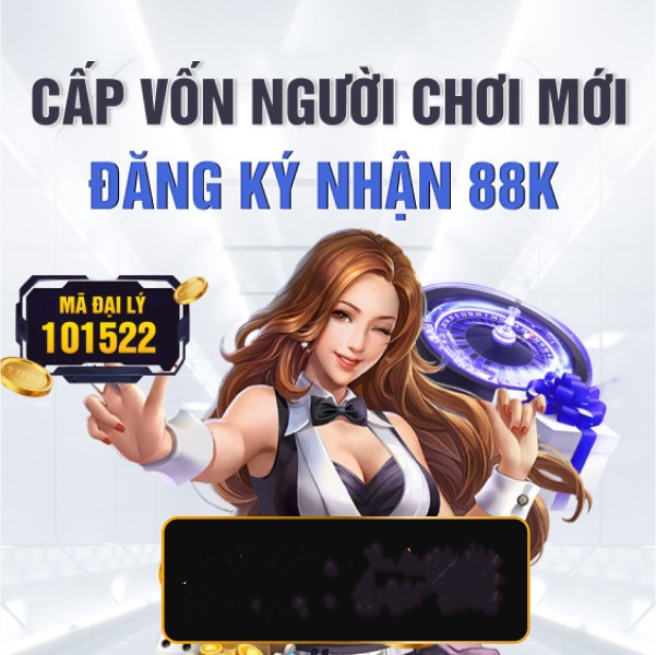 Hình ảnh quảng cáo của 788bet hiển thị nền tảng và các lợi ích