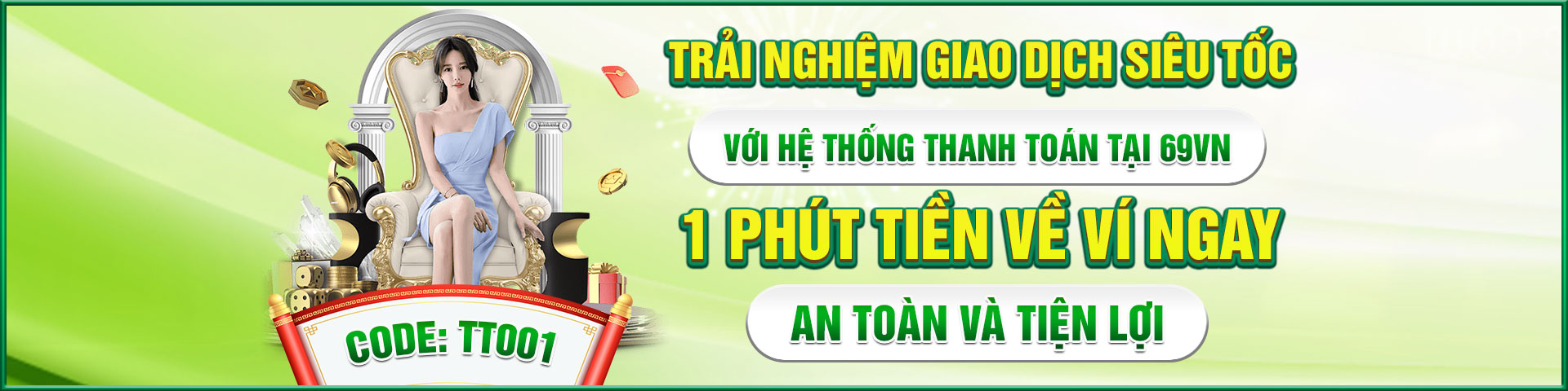Hình ảnh quảng cáo của 788bet hiển thị nền tảng và các lợi ích