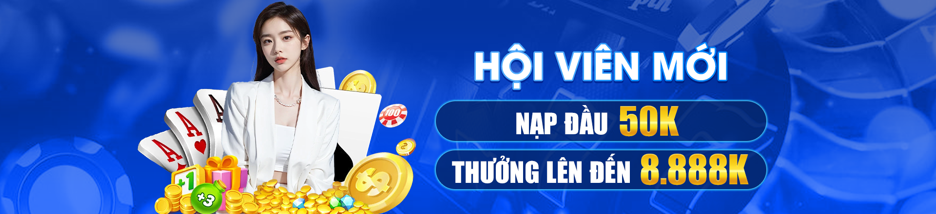 Hình ảnh quảng cáo của 788bet hiển thị nền tảng và các lợi ích