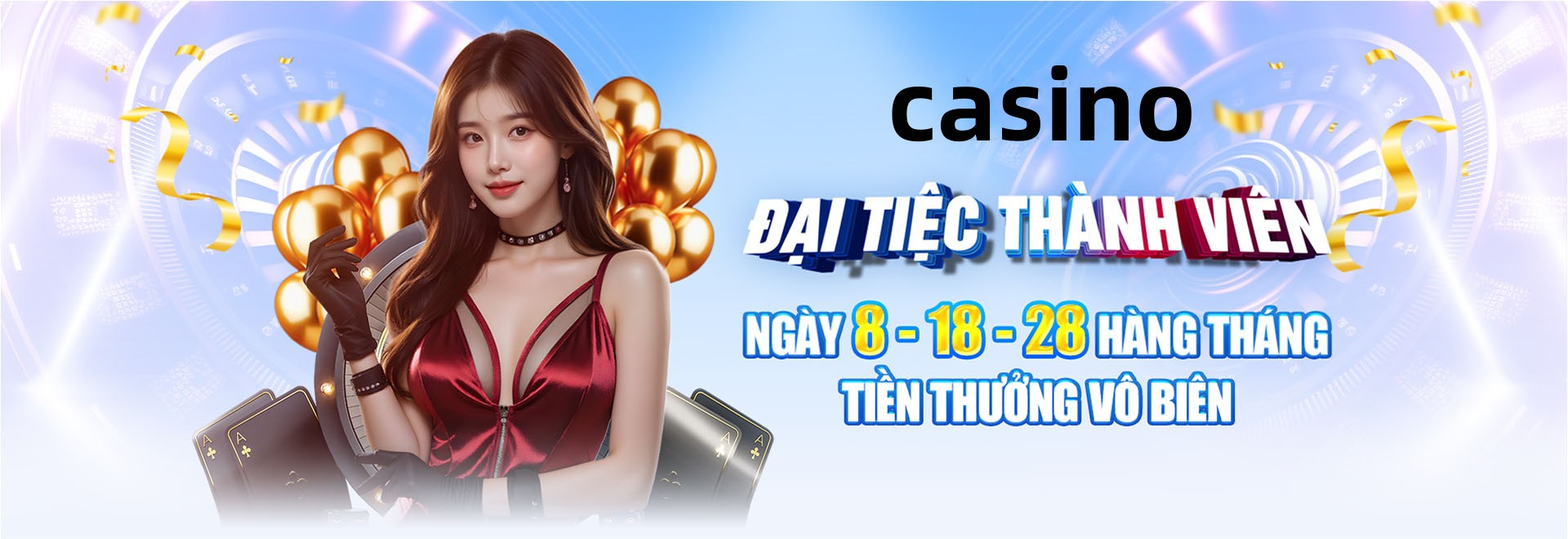 Hình ảnh quảng cáo của 788bet hiển thị nền tảng và các lợi ích