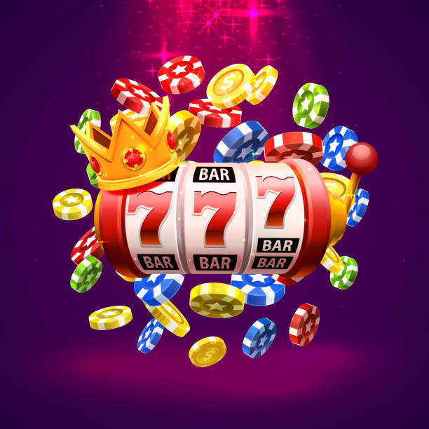 Hình ảnh quảng cáo của 788bet hiển thị nền tảng và các lợi ích