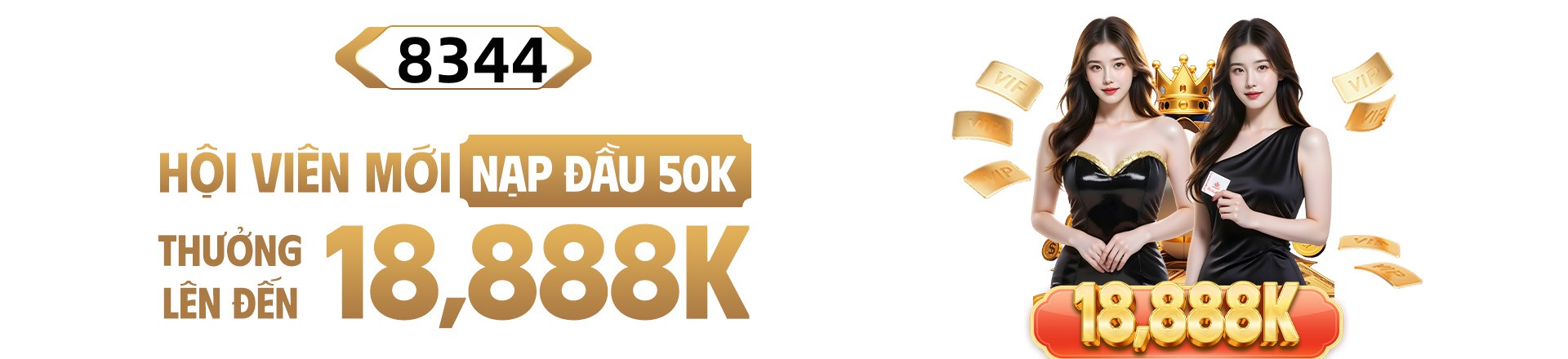 Hình ảnh quảng cáo của 788bet hiển thị nền tảng và các lợi ích
