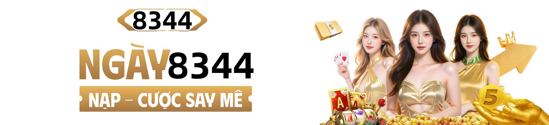 Hình ảnh quảng cáo của 788bet hiển thị nền tảng và các lợi ích
