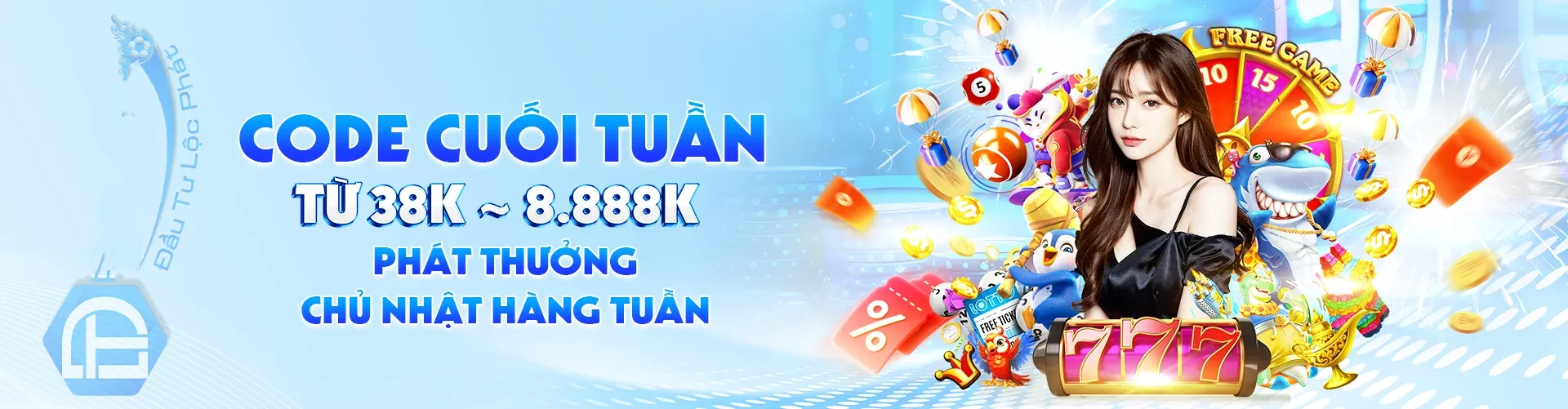 Hình ảnh quảng cáo của 788bet hiển thị nền tảng và các lợi ích