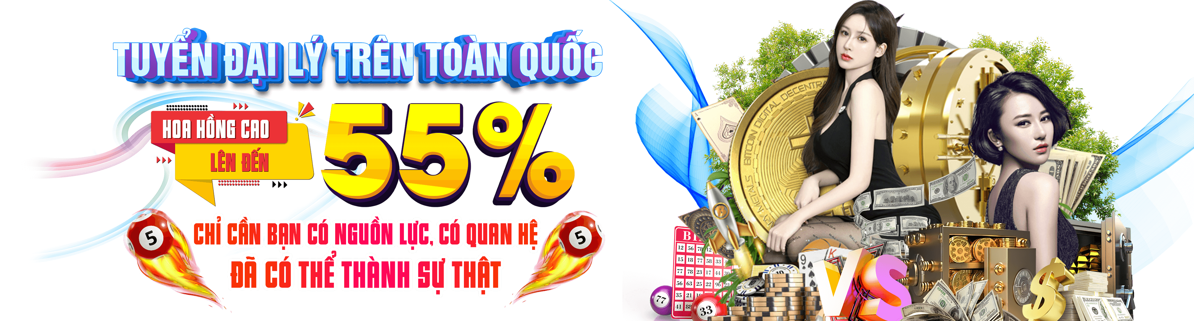 Hình ảnh quảng cáo của 788bet hiển thị nền tảng và các lợi ích