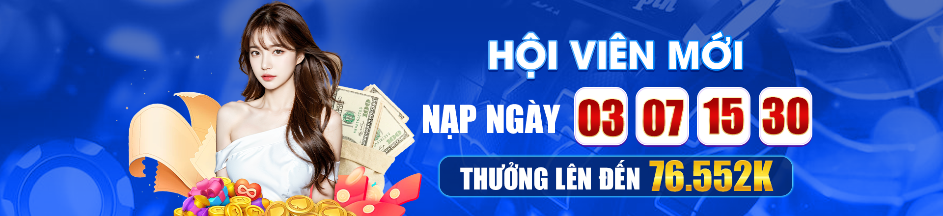 Hình ảnh quảng cáo của 788bet hiển thị nền tảng và các lợi ích