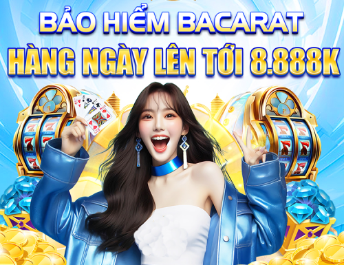Hình ảnh quảng cáo của 788bet hiển thị nền tảng và các lợi ích