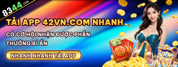 Hình ảnh quảng cáo của 788bet hiển thị nền tảng và các lợi ích