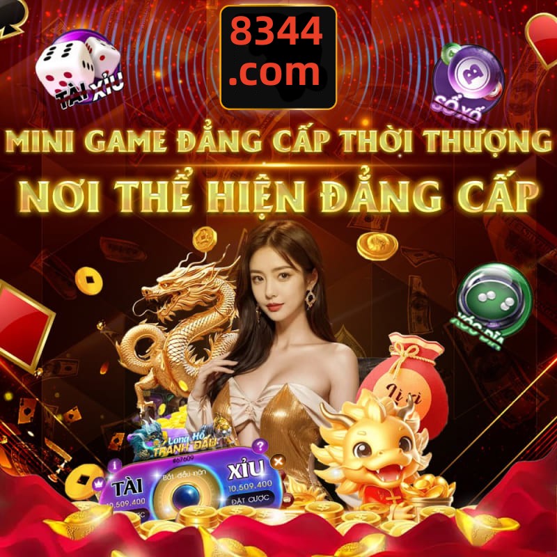 Hình ảnh quảng cáo của 788bet hiển thị nền tảng và các lợi ích