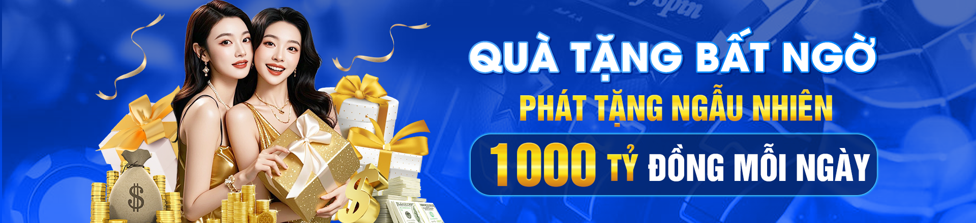 Hình ảnh quảng cáo của 788bet hiển thị nền tảng và các lợi ích