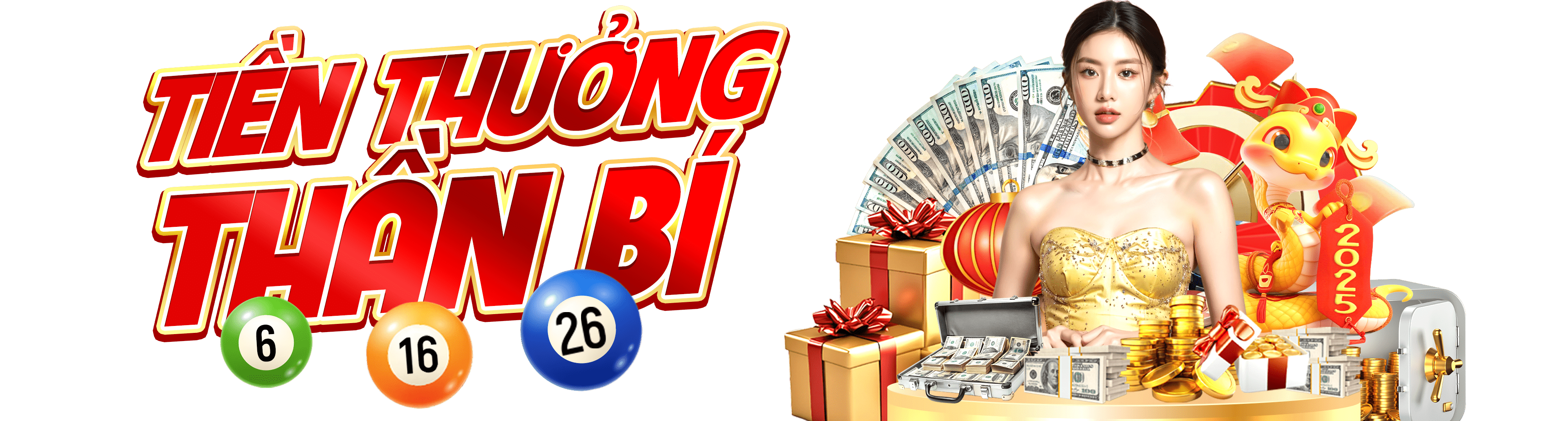 Hình ảnh quảng cáo của 788bet hiển thị nền tảng và các lợi ích