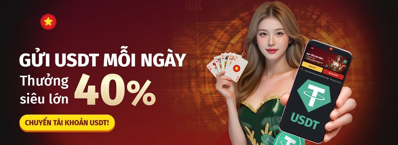 Hình ảnh quảng cáo của 788bet hiển thị nền tảng và các lợi ích