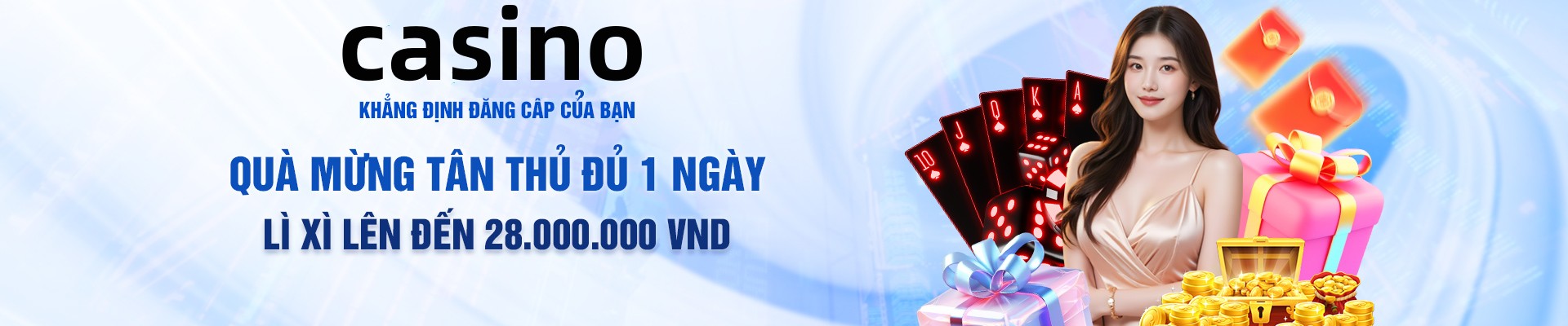 Hình ảnh quảng cáo của 788bet hiển thị nền tảng và các lợi ích