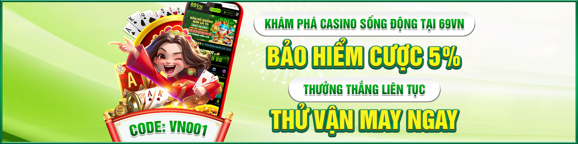 Hình ảnh quảng cáo của 788bet hiển thị nền tảng và các lợi ích