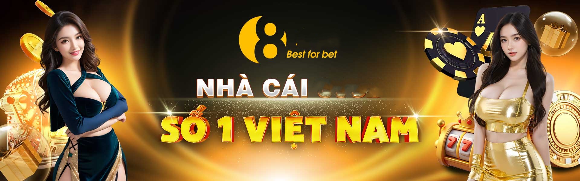 Hình ảnh quảng cáo của 788bet hiển thị nền tảng và các lợi ích