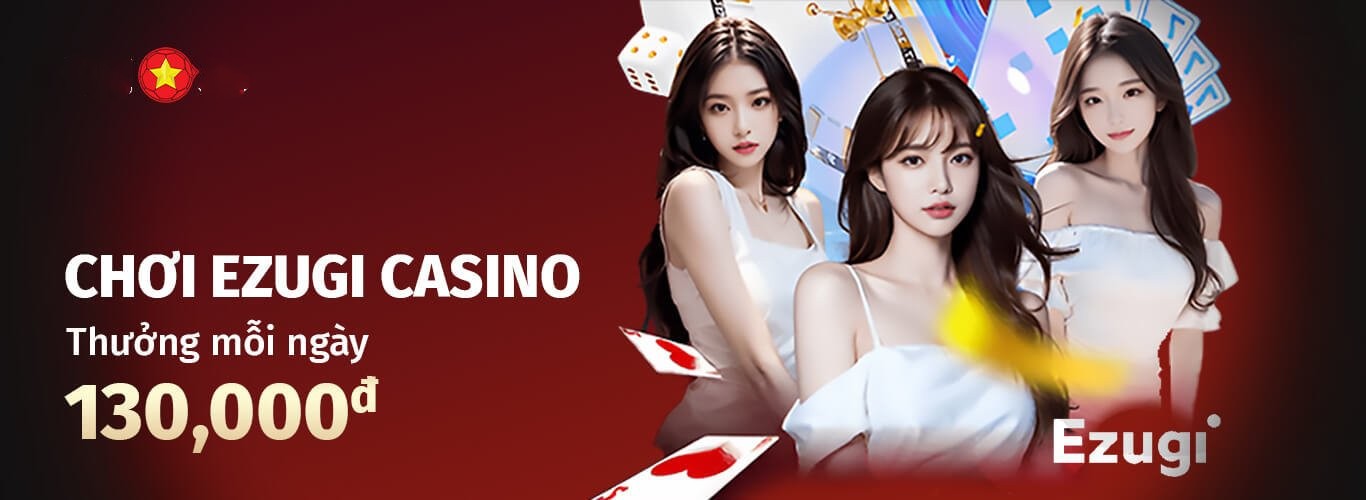 Hình ảnh quảng cáo của 788bet hiển thị nền tảng và các lợi ích