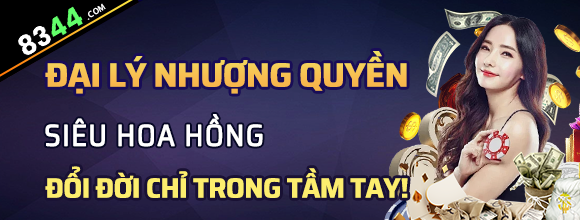 Hình ảnh quảng cáo của 788bet hiển thị nền tảng và các lợi ích