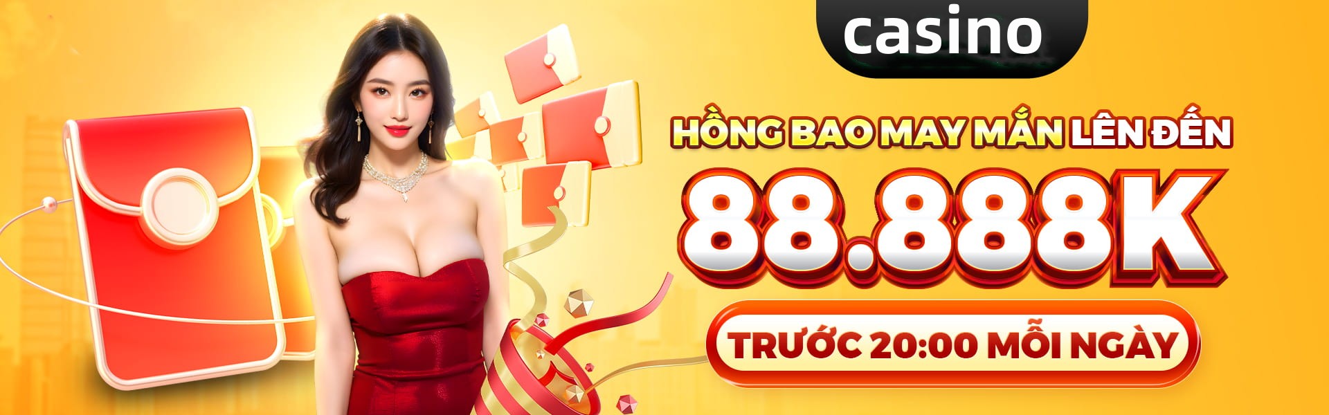 Hình ảnh quảng cáo của 788bet hiển thị nền tảng và các lợi ích