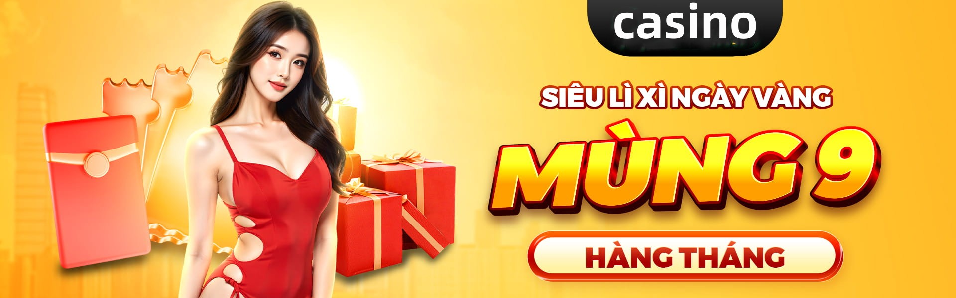 Hình ảnh quảng cáo của 788bet hiển thị nền tảng và các lợi ích