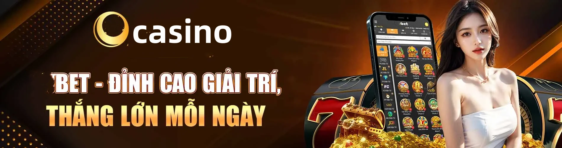 Hình ảnh quảng cáo của 788bet hiển thị nền tảng và các lợi ích
