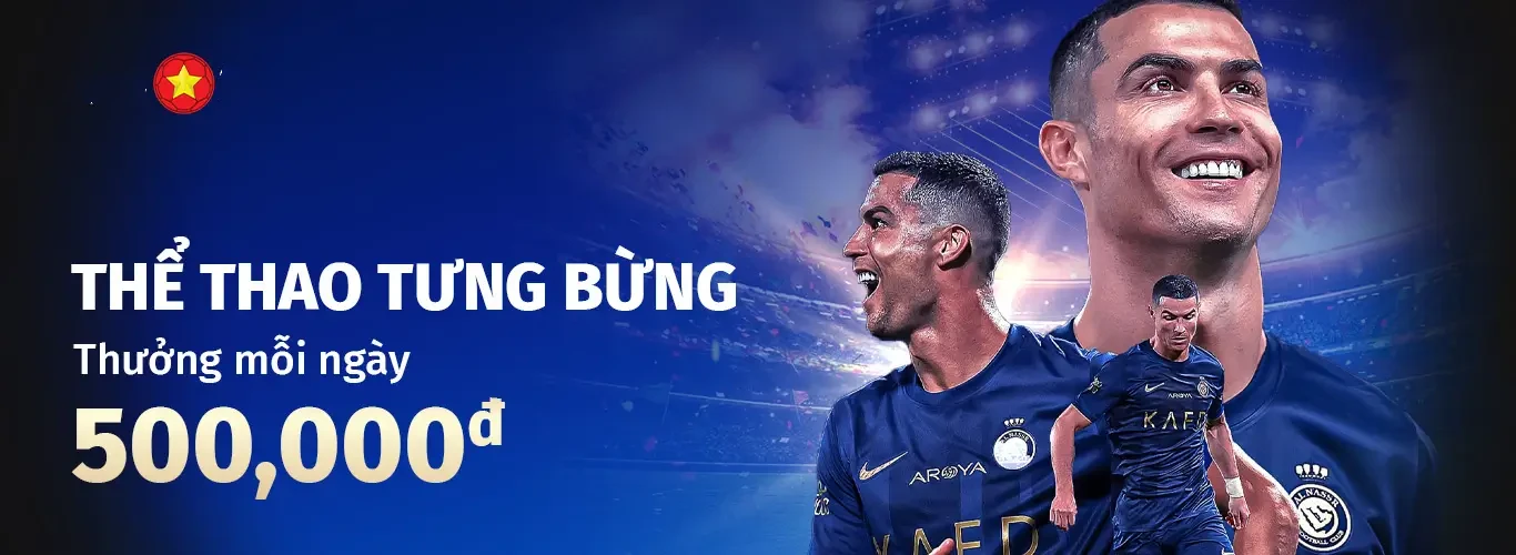 Hình ảnh quảng cáo của 788bet hiển thị nền tảng và các lợi ích