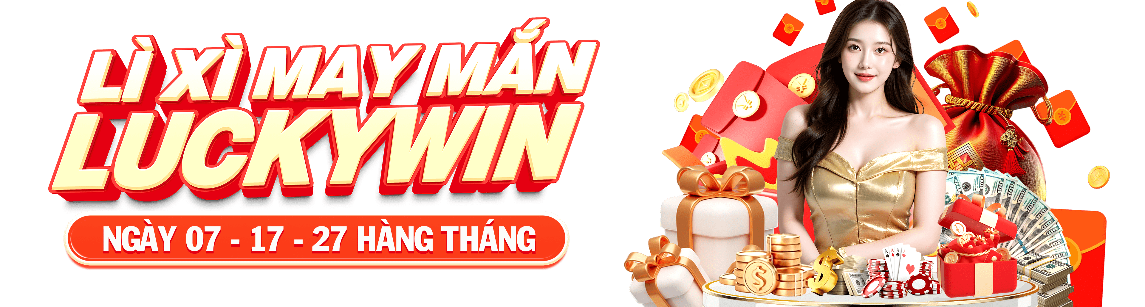Hình ảnh quảng cáo của 788bet hiển thị nền tảng và các lợi ích