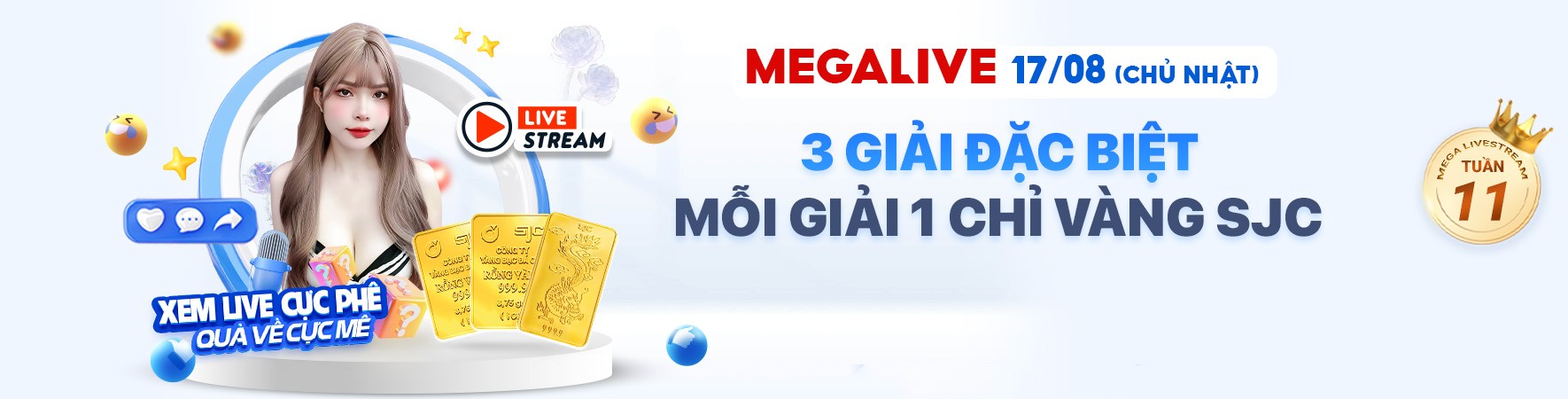 Hình ảnh quảng cáo của 788bet hiển thị nền tảng và các lợi ích
