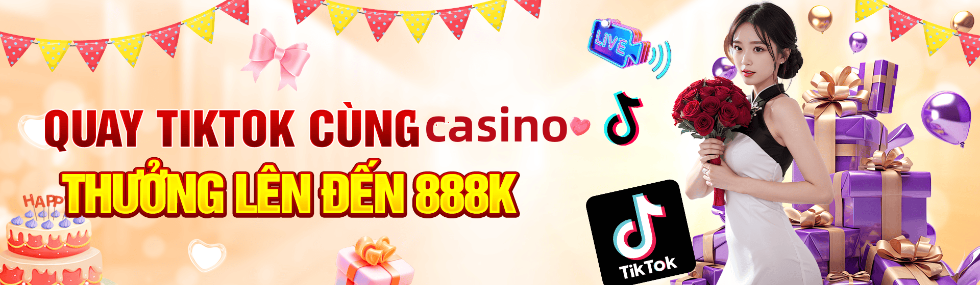 Hình ảnh quảng cáo của 788bet hiển thị nền tảng và các lợi ích