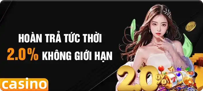 Hình ảnh quảng cáo của 788bet hiển thị nền tảng và các lợi ích