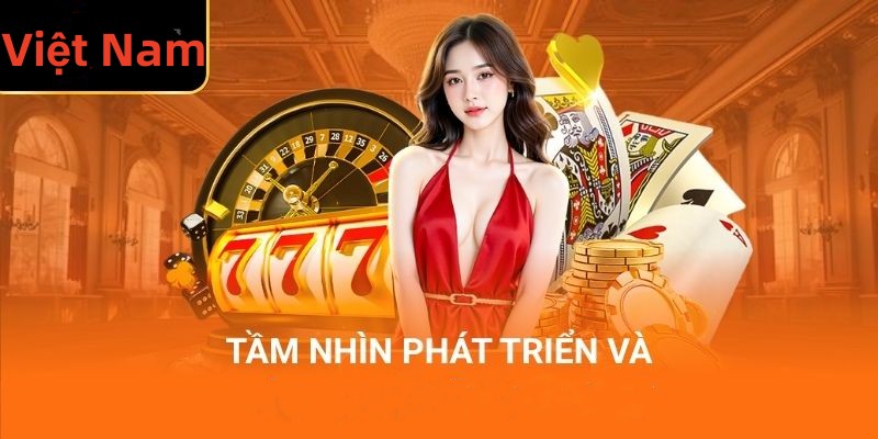 Hình ảnh quảng cáo của 788bet hiển thị nền tảng và các lợi ích