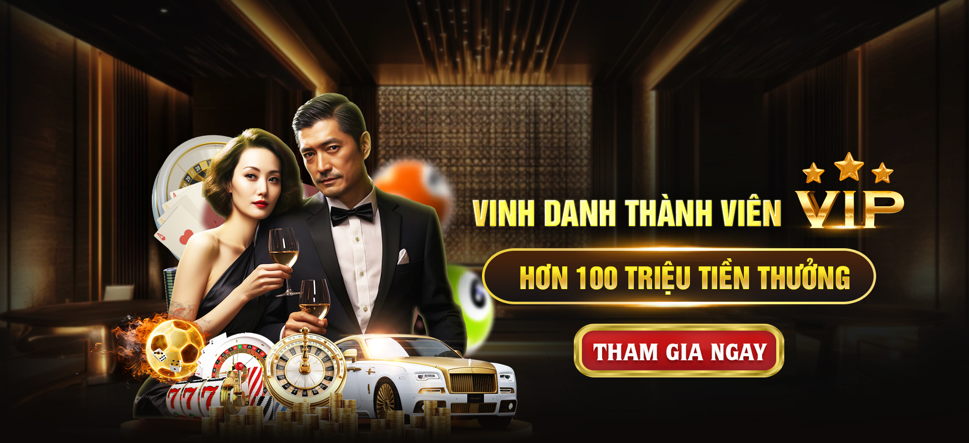 Hình ảnh quảng cáo của 788bet hiển thị nền tảng và các lợi ích