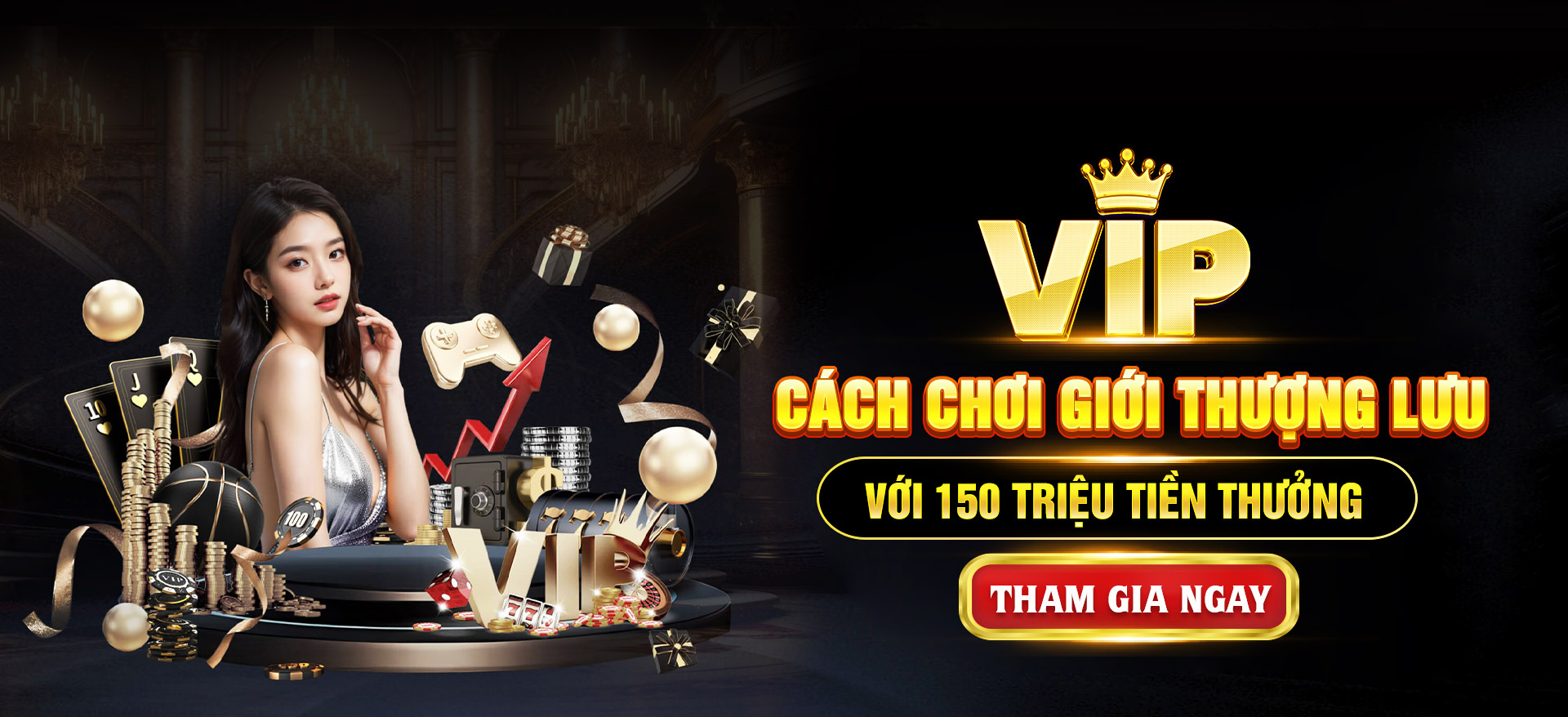 Hình ảnh quảng cáo của 788bet hiển thị nền tảng và các lợi ích