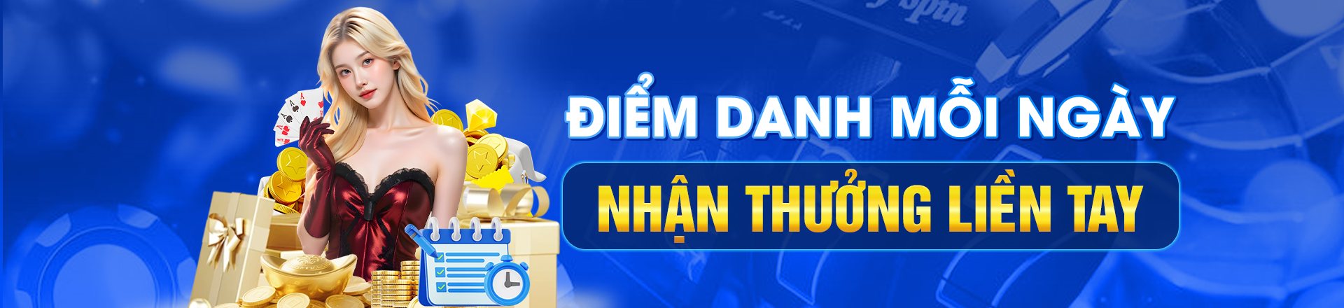 Hình ảnh quảng cáo của 788bet hiển thị nền tảng và các lợi ích