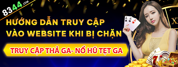 Hình ảnh quảng cáo của 788bet hiển thị nền tảng và các lợi ích