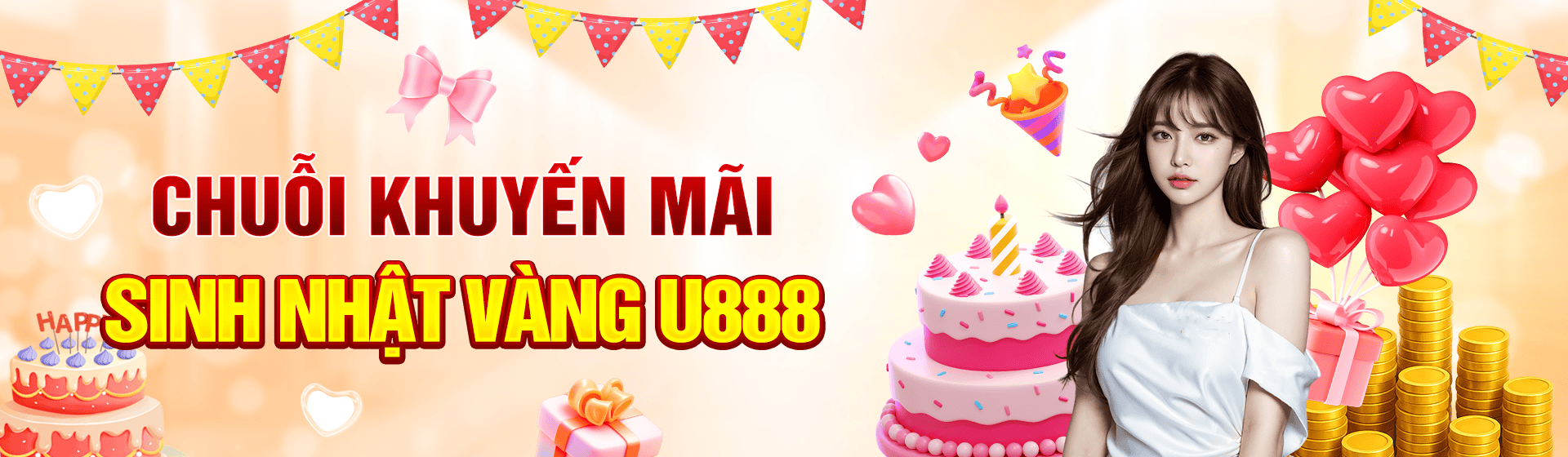 Hình ảnh quảng cáo của 788bet hiển thị nền tảng và các lợi ích
