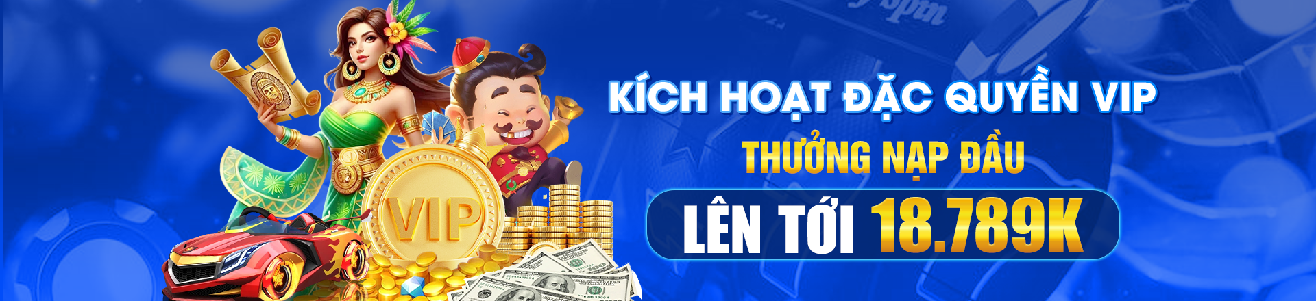 Hình ảnh quảng cáo của 788bet hiển thị nền tảng và các lợi ích