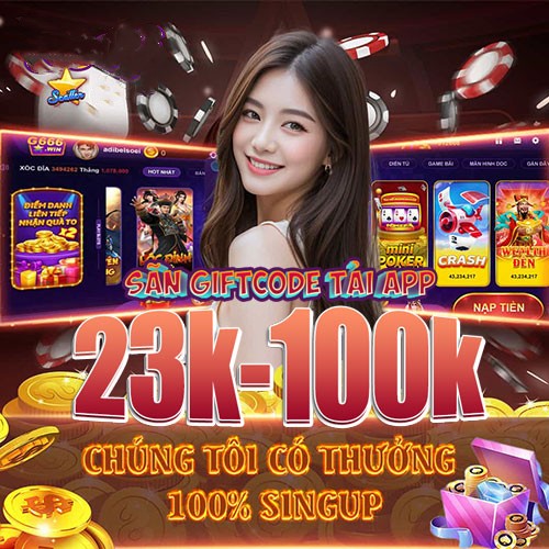 Hình ảnh quảng cáo của 788bet hiển thị nền tảng và các lợi ích