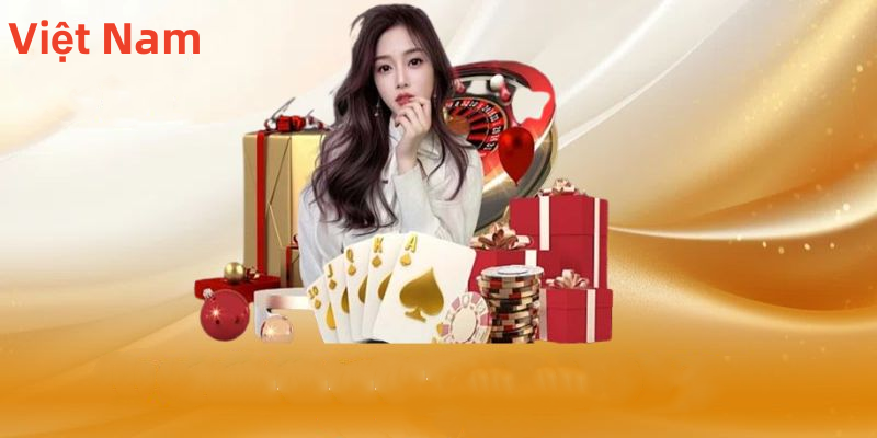 Hình ảnh quảng cáo của 788bet hiển thị nền tảng và các lợi ích