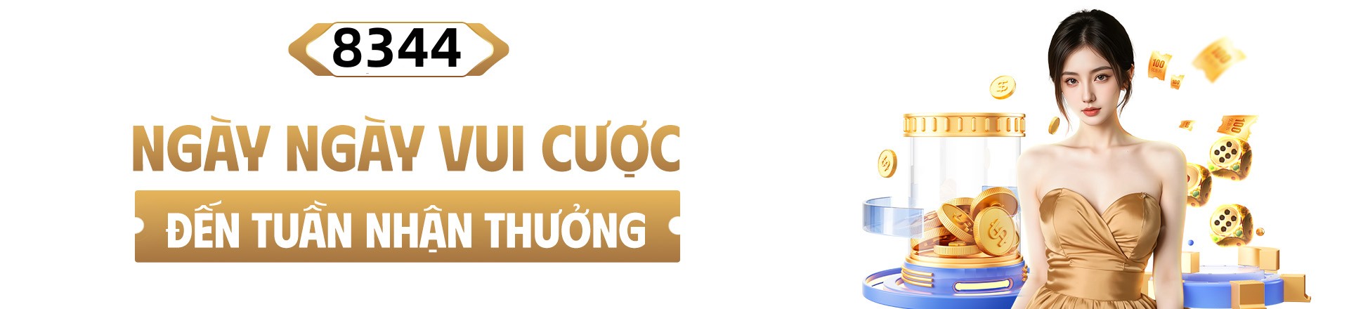 Hình ảnh quảng cáo của 788bet hiển thị nền tảng và các lợi ích