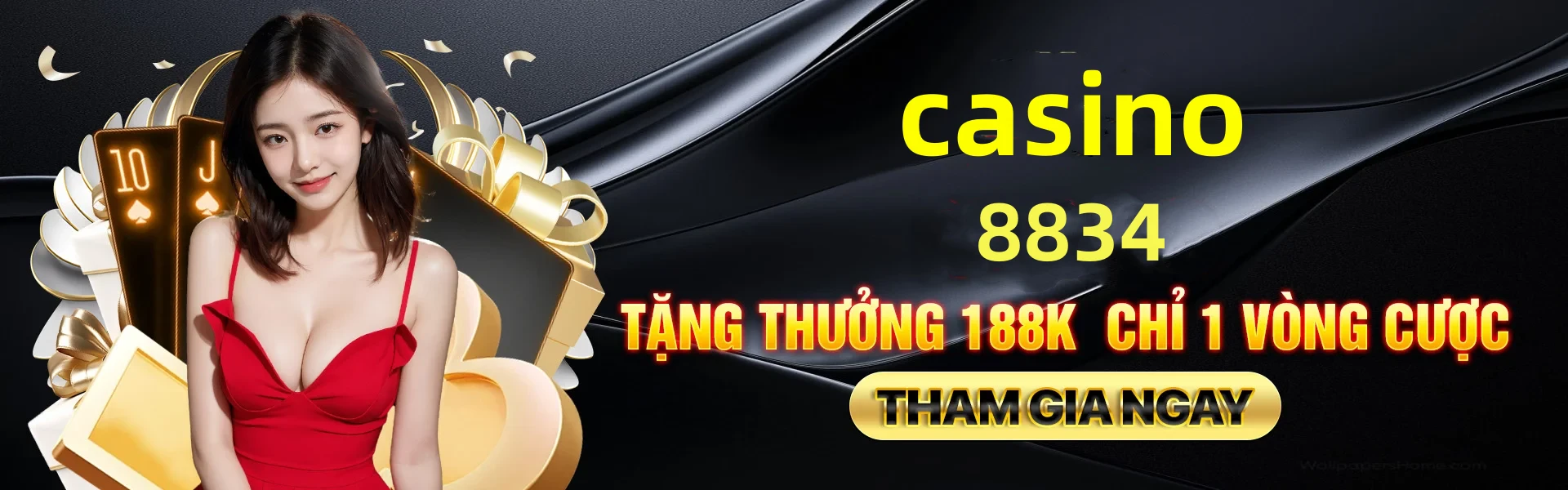 Hình ảnh quảng cáo của 788bet hiển thị nền tảng và các lợi ích