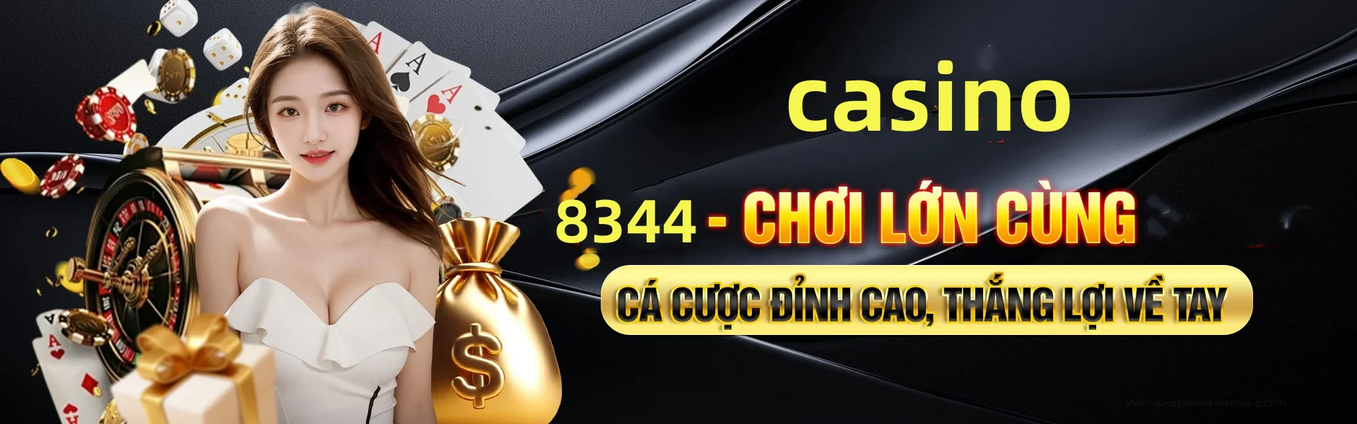 Hình ảnh quảng cáo của 788bet hiển thị nền tảng và các lợi ích