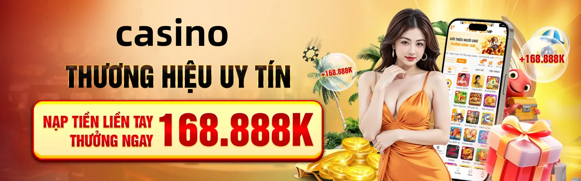 Hình ảnh quảng cáo của 788bet hiển thị nền tảng và các lợi ích