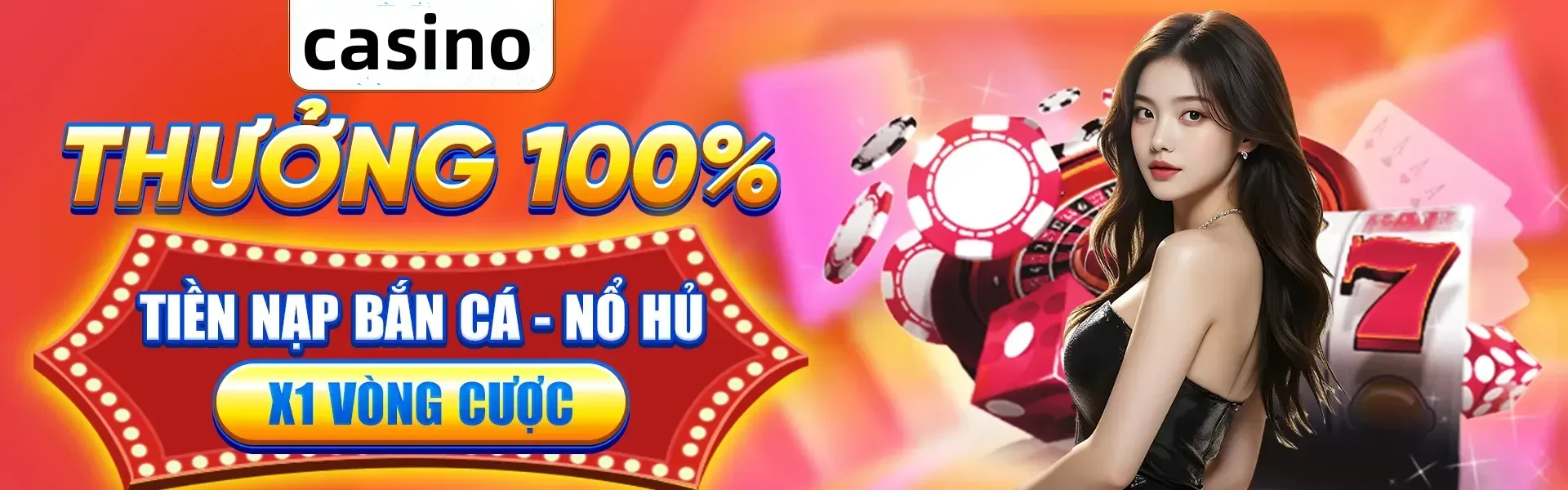 Hình ảnh quảng cáo của 788bet hiển thị nền tảng và các lợi ích