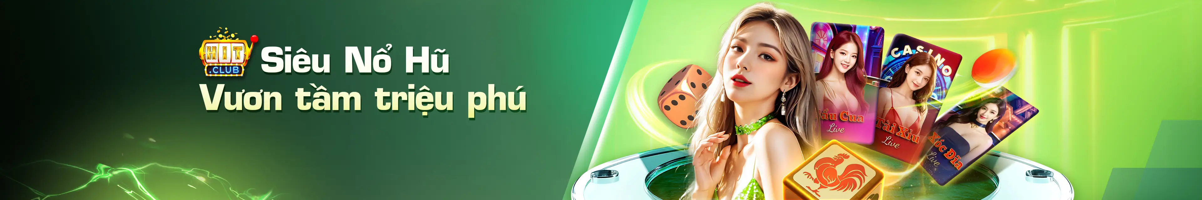 Hình ảnh quảng cáo của 788bet hiển thị nền tảng và các lợi ích