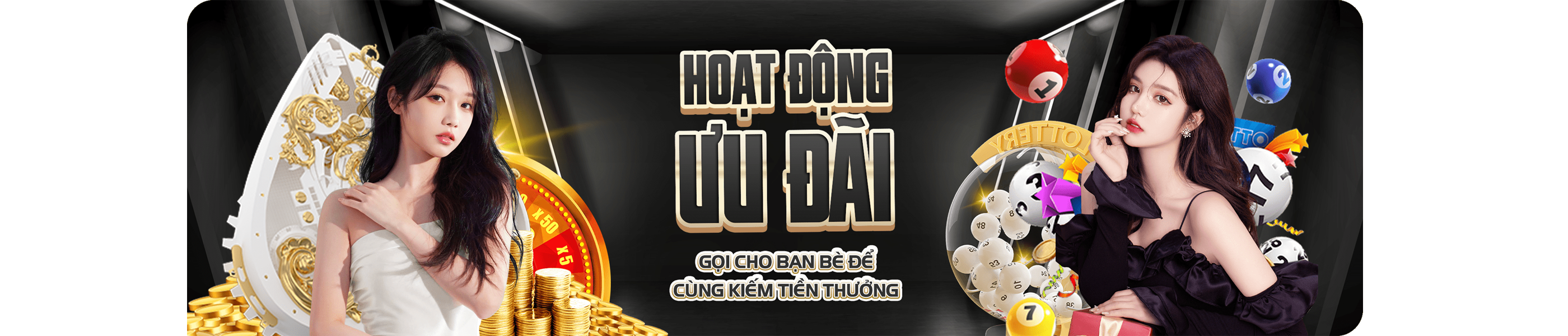 Hình ảnh quảng cáo của 788bet hiển thị nền tảng và các lợi ích