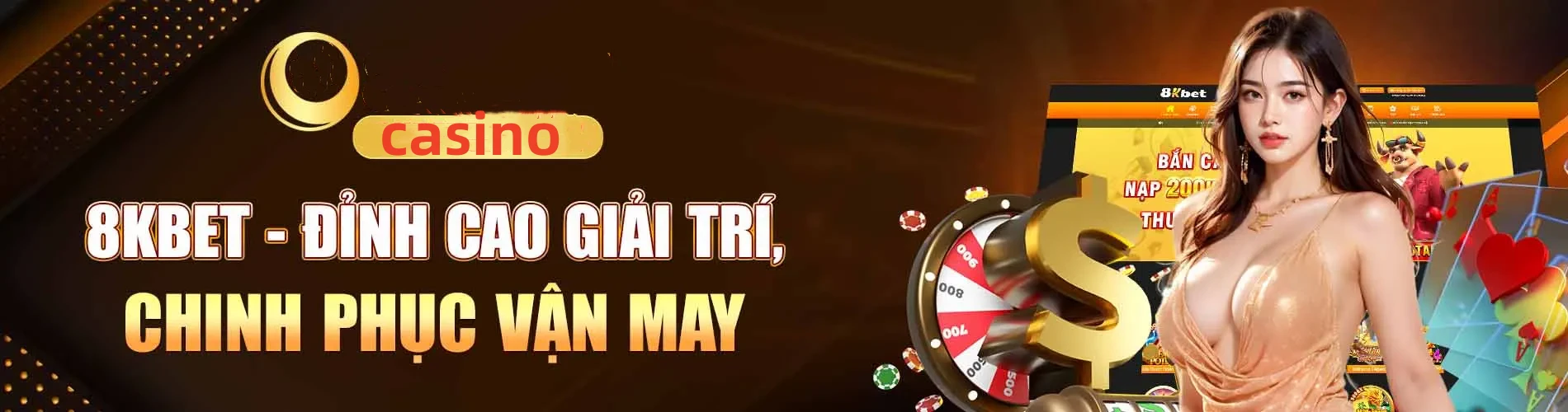 Hình ảnh quảng cáo của 788bet hiển thị nền tảng và các lợi ích
